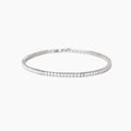 Mabina Uomo | Bracciale | 534016