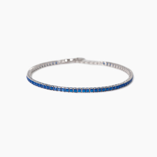 Mabina Uomo | Bracciale | 534017