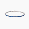 Mabina Uomo | Bracciale | 534017