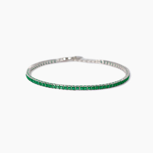 Mabina Uomo | Bracciale | 534018