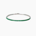 Mabina Uomo | Bracciale | 534018