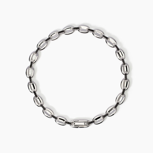Mabina Uomo | Bracciale | 534019-20
