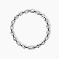 Mabina Uomo | Bracciale | 534019-20