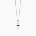 Mabina Uomo | Collana | 553765