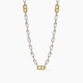 Mabina Uomo | Collana | 553766
