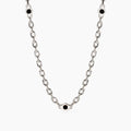 Mabina Uomo | Collana | 553767
