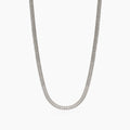 Mabina Uomo | Collana | 553768