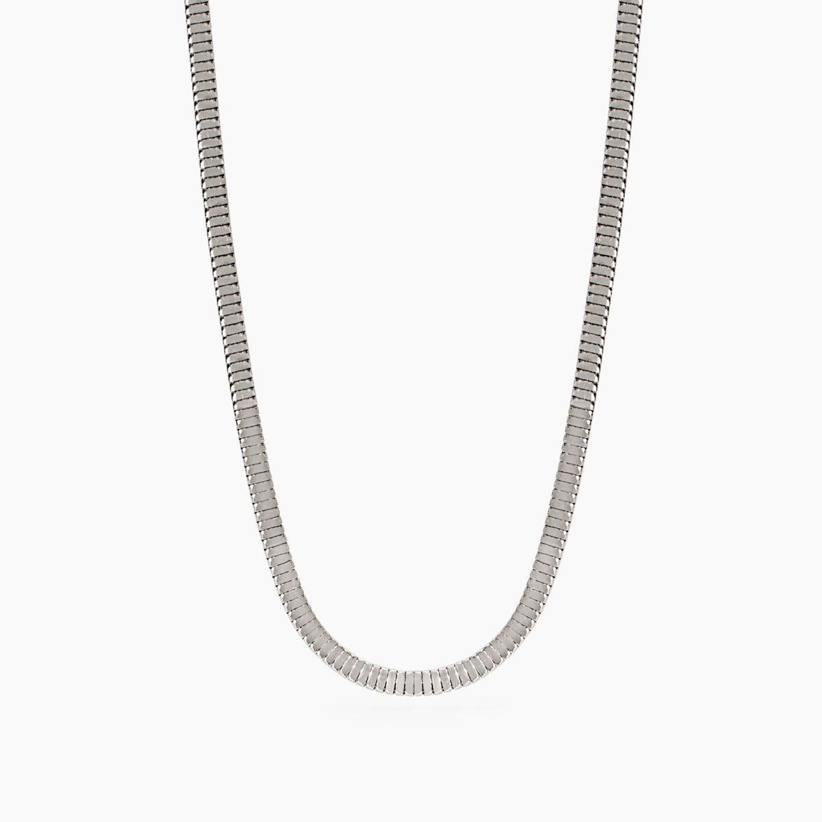 Mabina Uomo | Collana | 553768