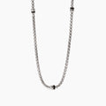 Mabina Uomo | Collana | 553769
