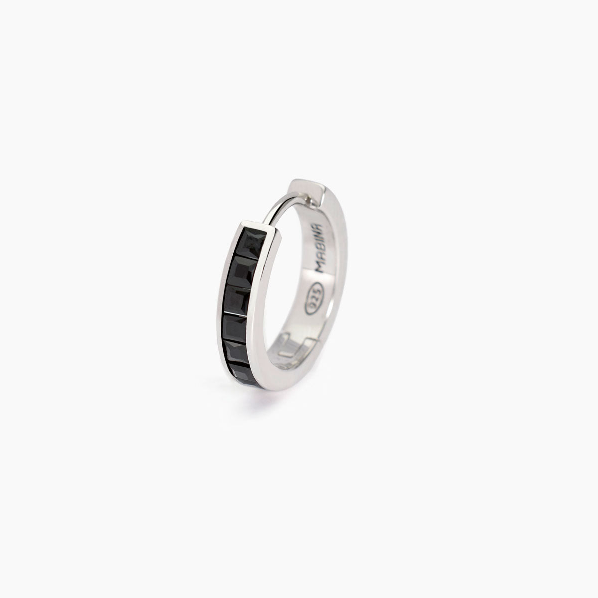 Mabina Uomo | Orecchino | 563851
