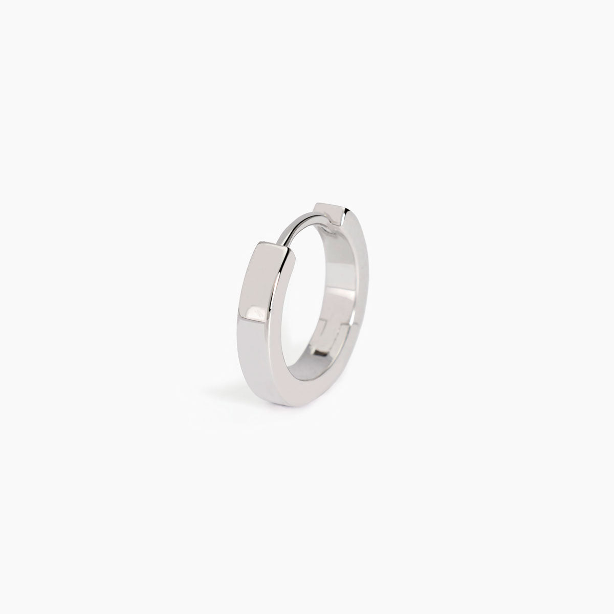 Mabina Uomo | Orecchino | 563852