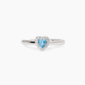 Mabina Donna | Anello | 523448
