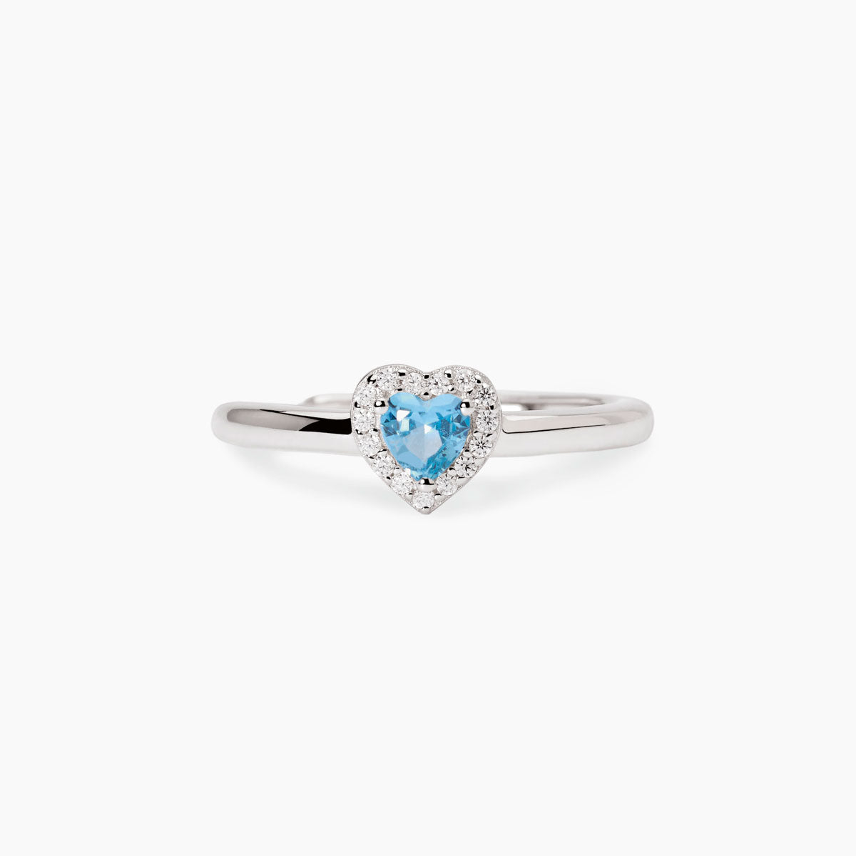 Mabina Donna | Anello | 523448