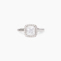 Mabina Donna | Anello | 523449
