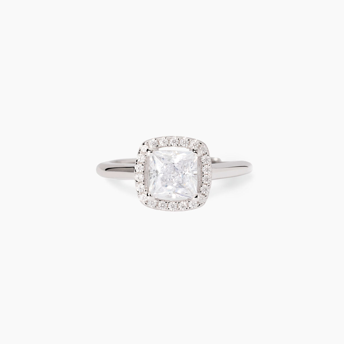 Mabina Donna | Anello | 523449