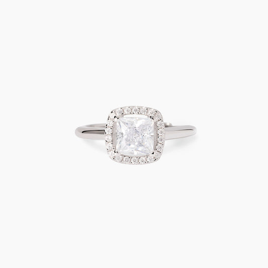 Mabina Donna | Anello | 523449