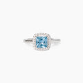 Mabina Donna | Anello | 523450