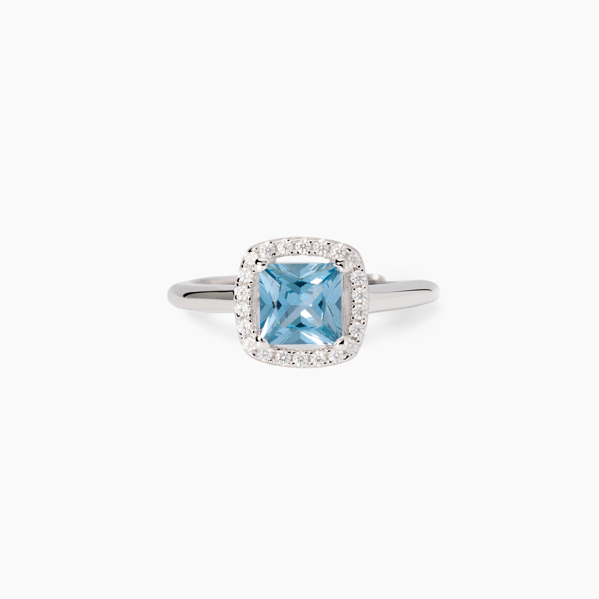 Mabina Donna | Anello | 523450