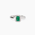Mabina Donna | Anello | 523451