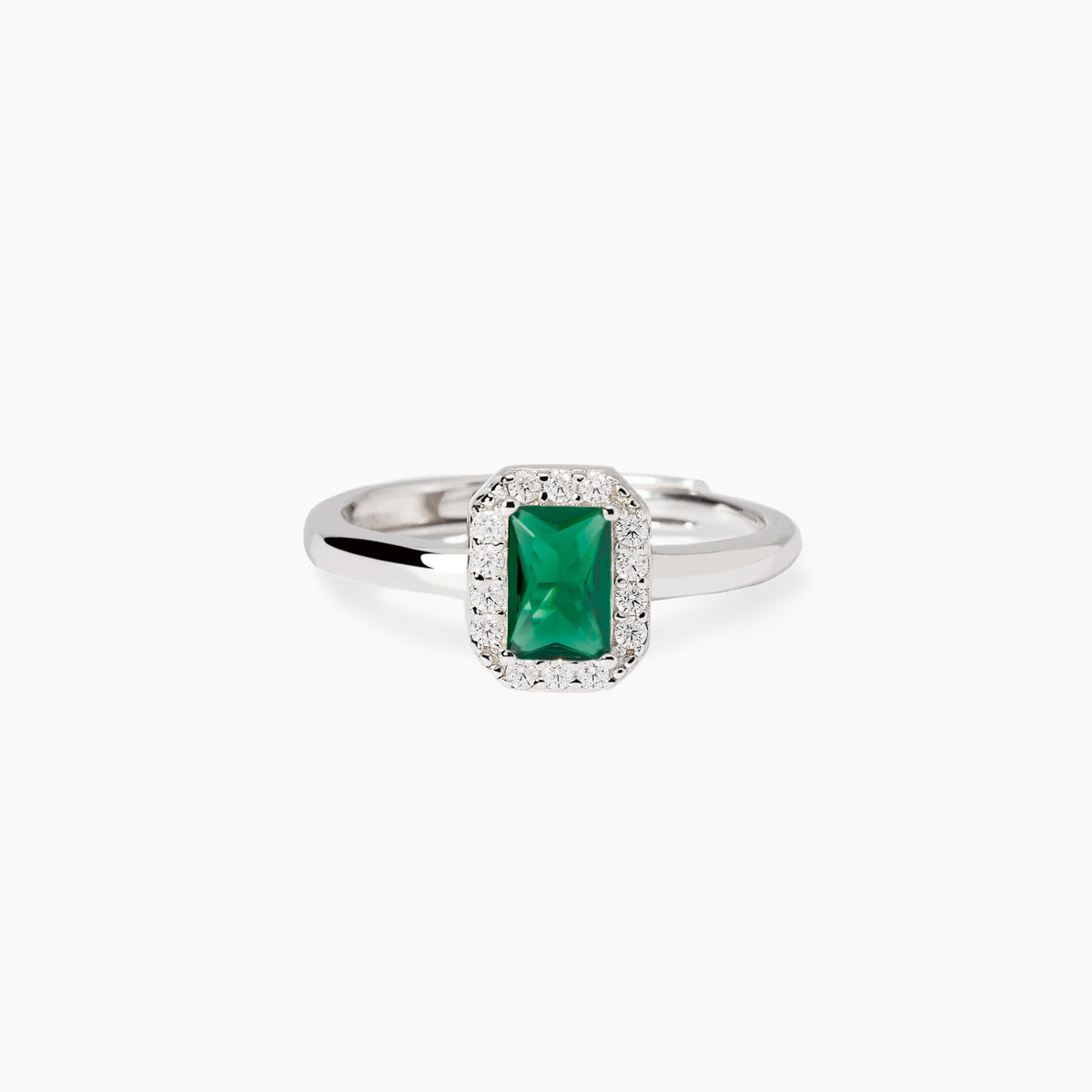 Mabina Donna | Anello | 523451
