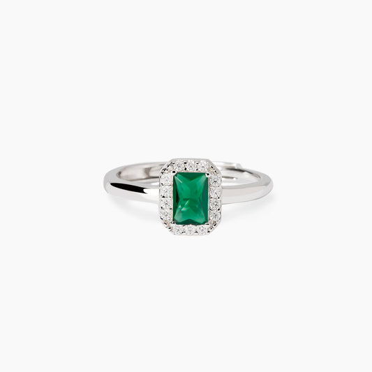 Mabina Donna | Anello | 523451