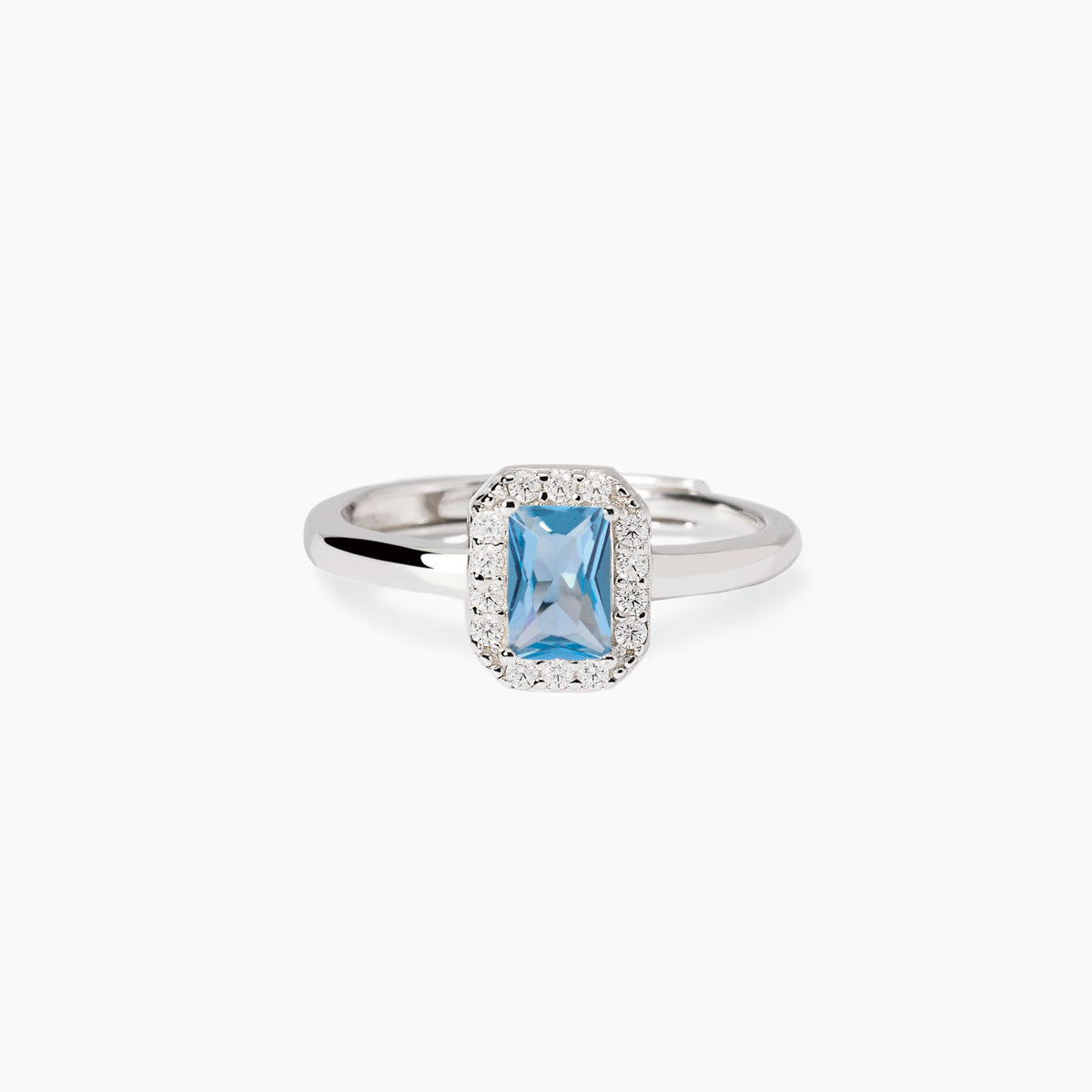 Mabina Donna | Anello | 523452
