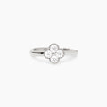 Mabina Donna | Anello | 523453