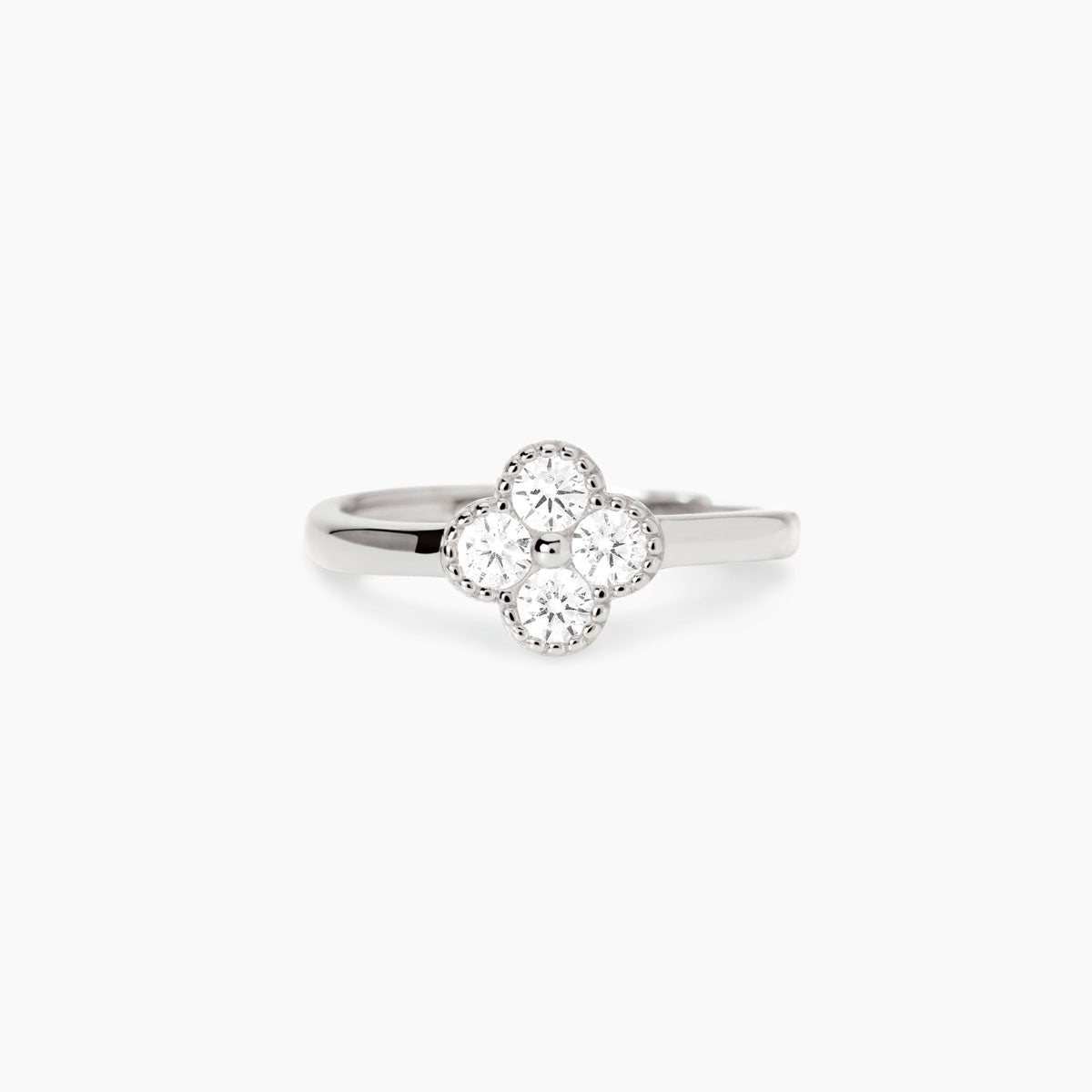 Mabina Donna | Anello | 523453