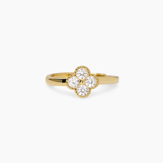 Mabina Donna | Anello | 523454