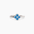 Mabina Donna | Anello | 523455