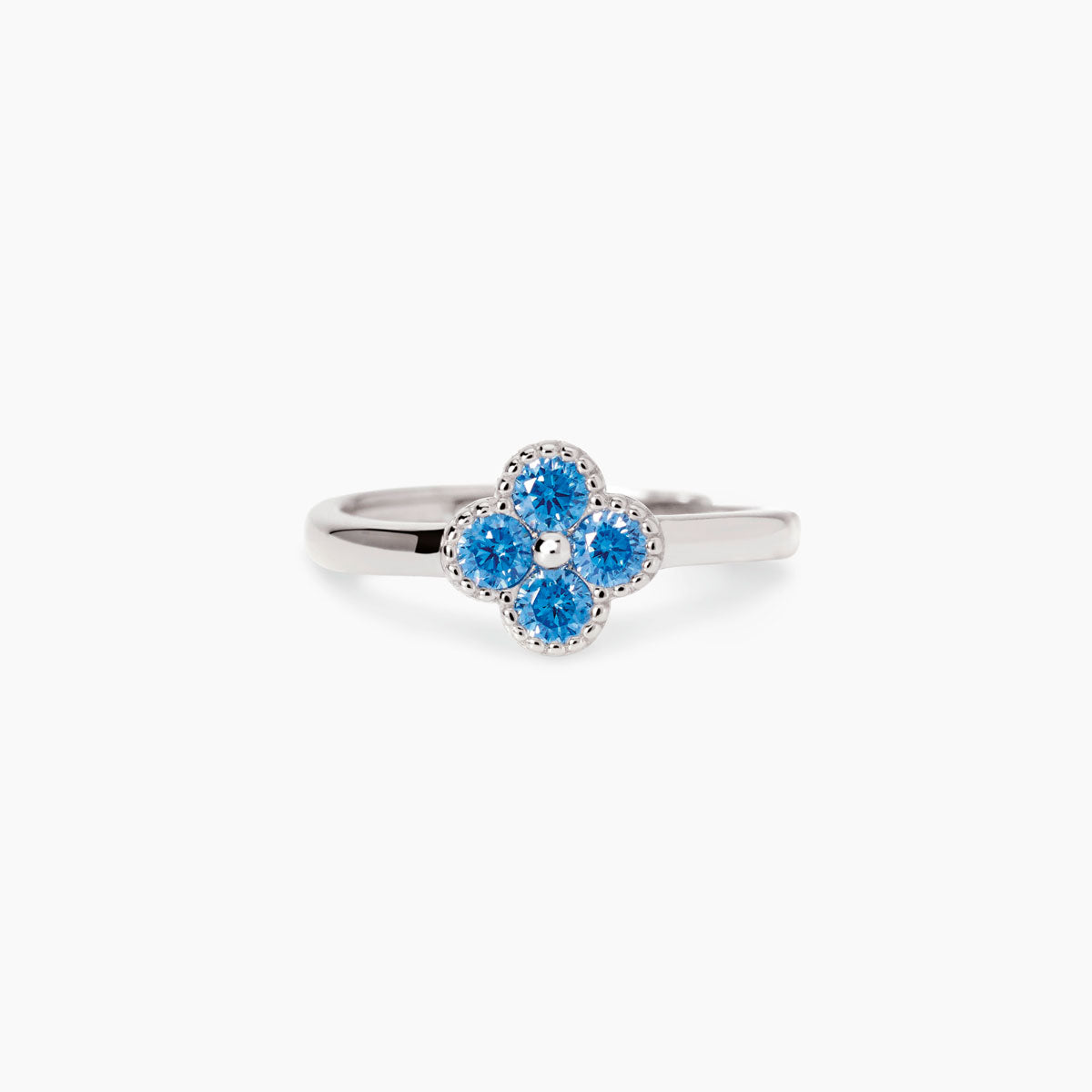 Mabina Donna | Anello | 523455