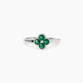 Mabina Donna | Anello | 523456