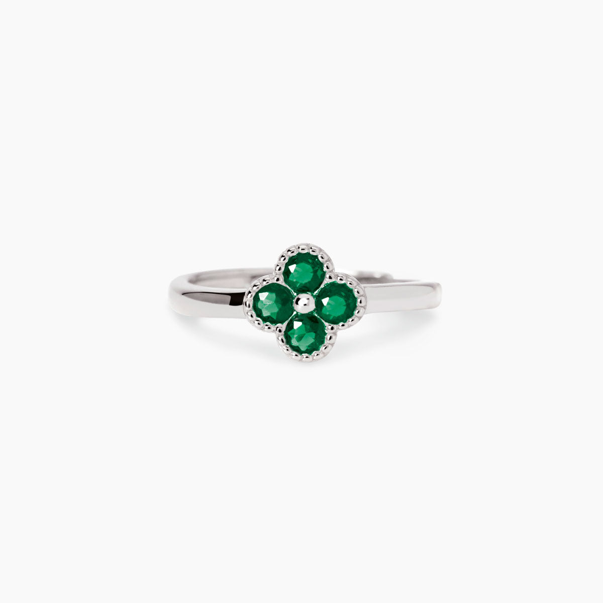 Mabina Donna | Anello | 523456