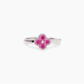 Mabina Donna | Anello | 523457