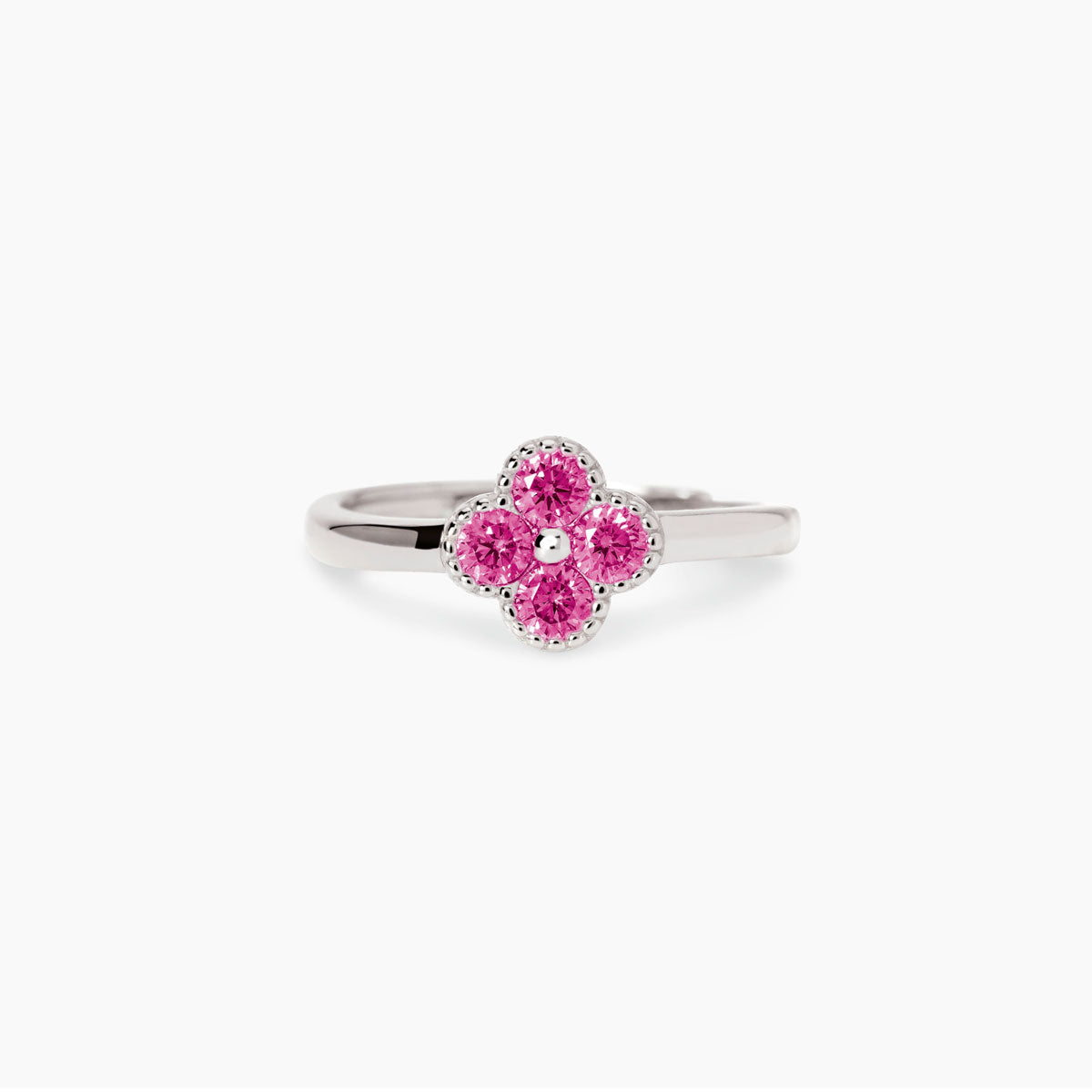 Mabina Donna | Anello | 523457