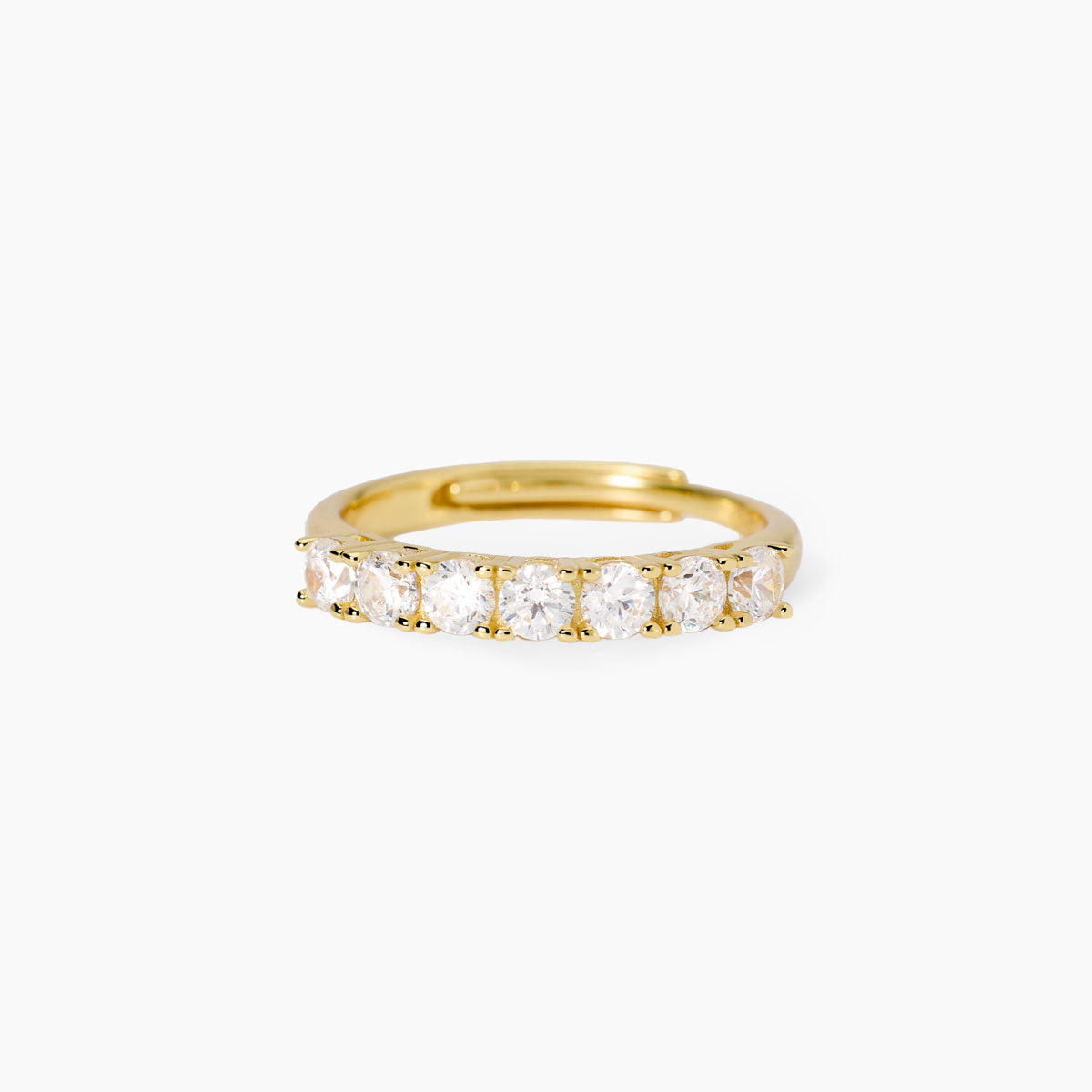 Mabina Donna | Anello | 523458