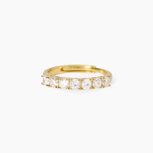 Mabina Donna | Anello | 523458