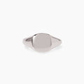 Mabina Donna | Anello | 523459