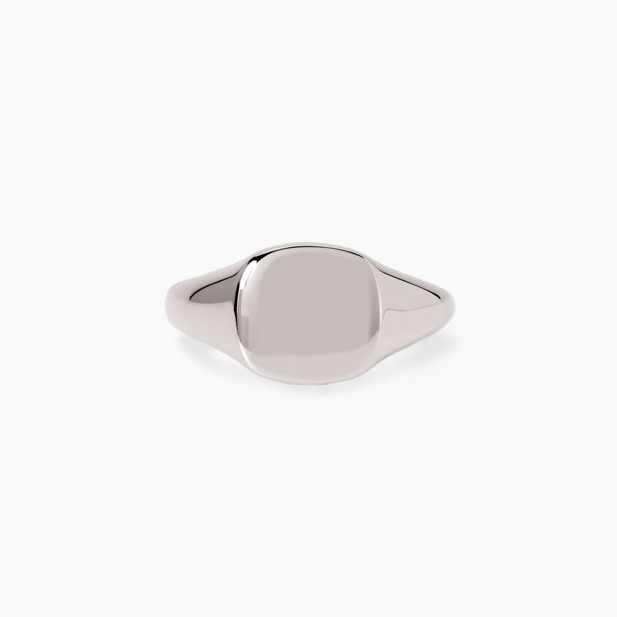 Mabina Donna | Anello | 523459