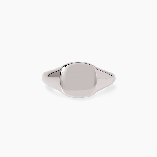 Mabina Donna | Anello | 523459