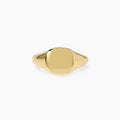 Mabina Donna | Anello | 523460