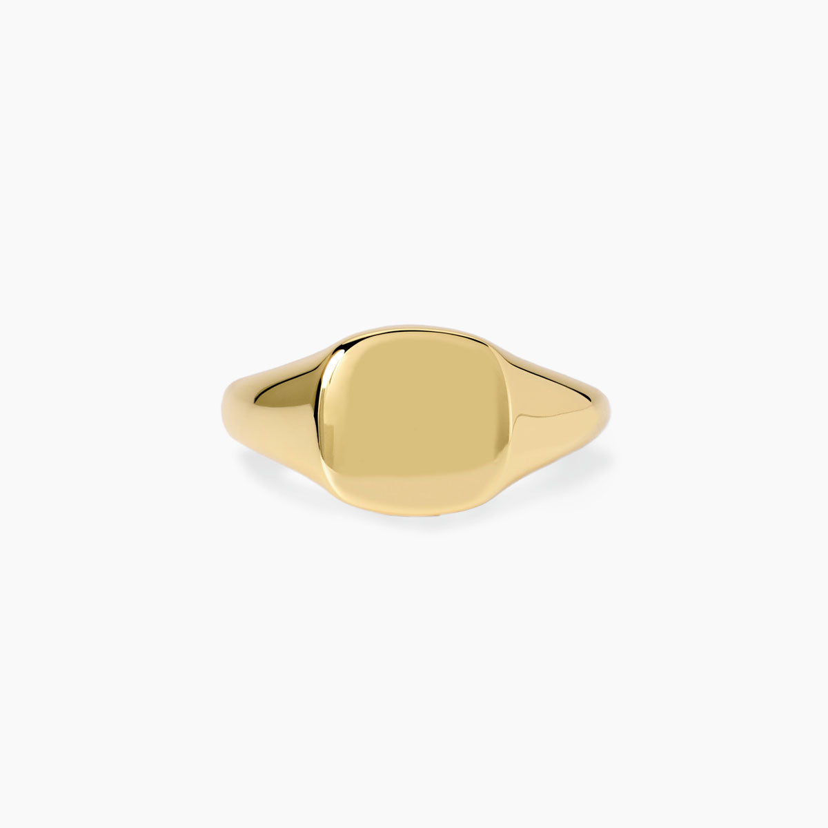 Mabina Donna | Anello | 523460