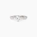 Mabina Donna | Anello | 523461