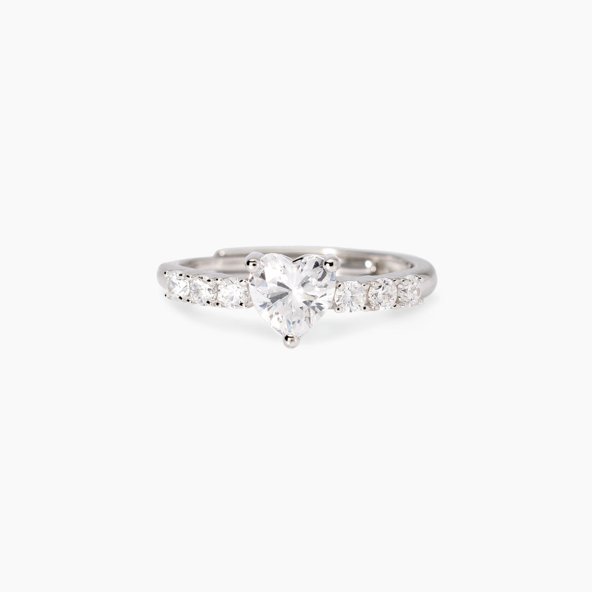 Mabina Donna | Anello | 523461