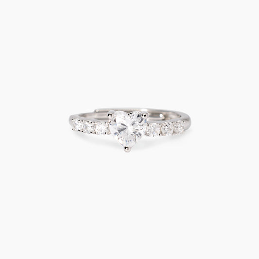 Mabina Donna | Anello | 523461