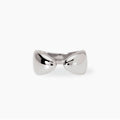 Mabina Donna | Anello | 523462