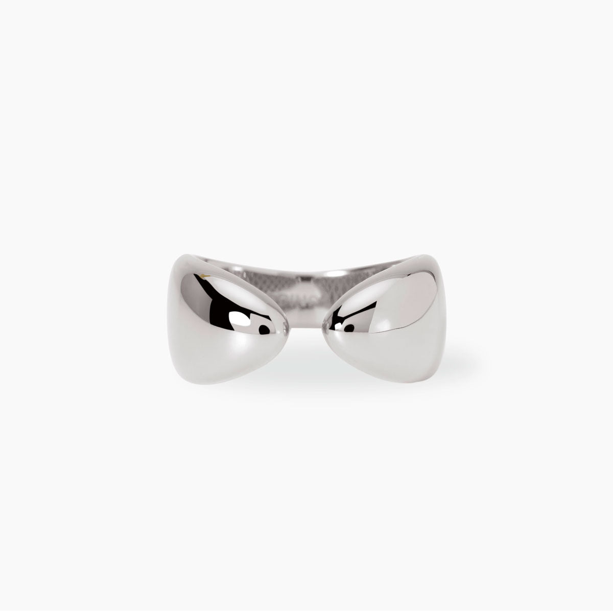 Mabina Donna | Anello | 523462