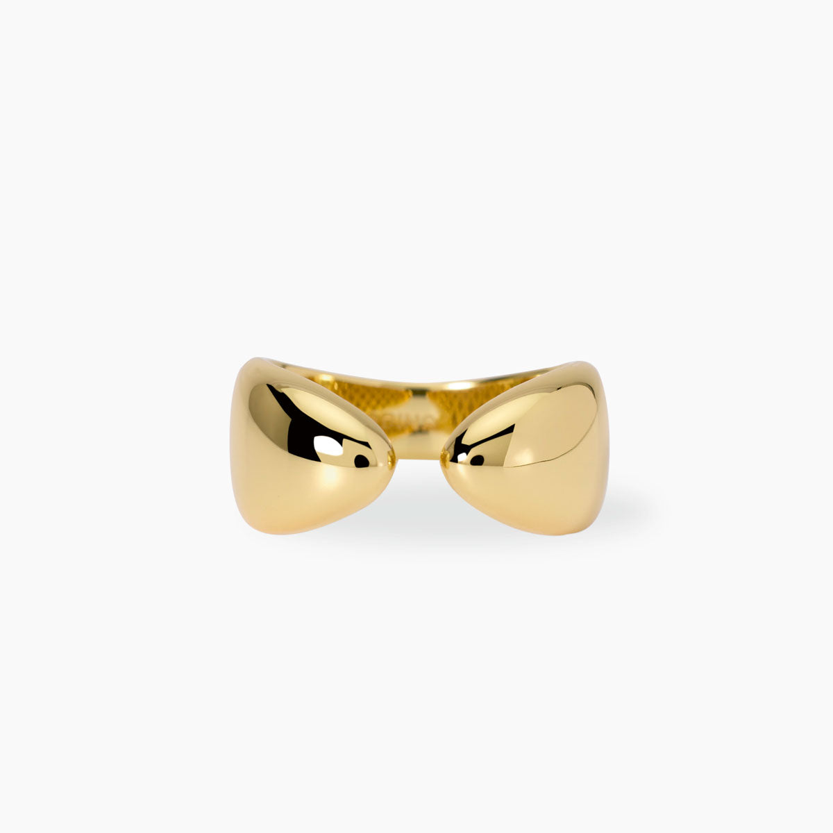 Mabina Donna | Anello | 523463