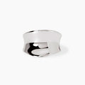 Mabina Donna | Anello | 523464