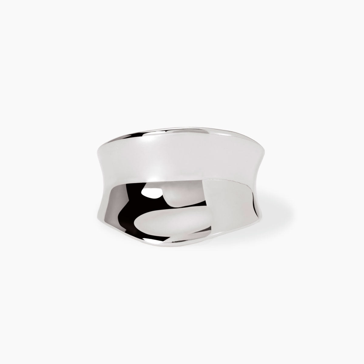 Mabina Donna | Anello | 523464